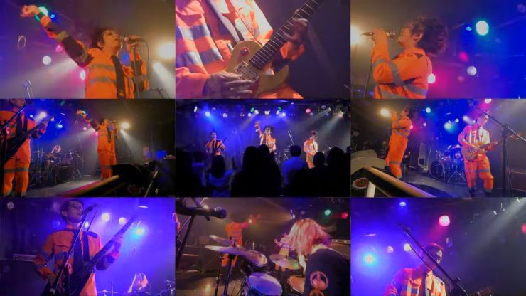 live_20240709.jpeg