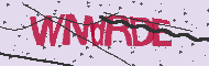 Captcha認証コード